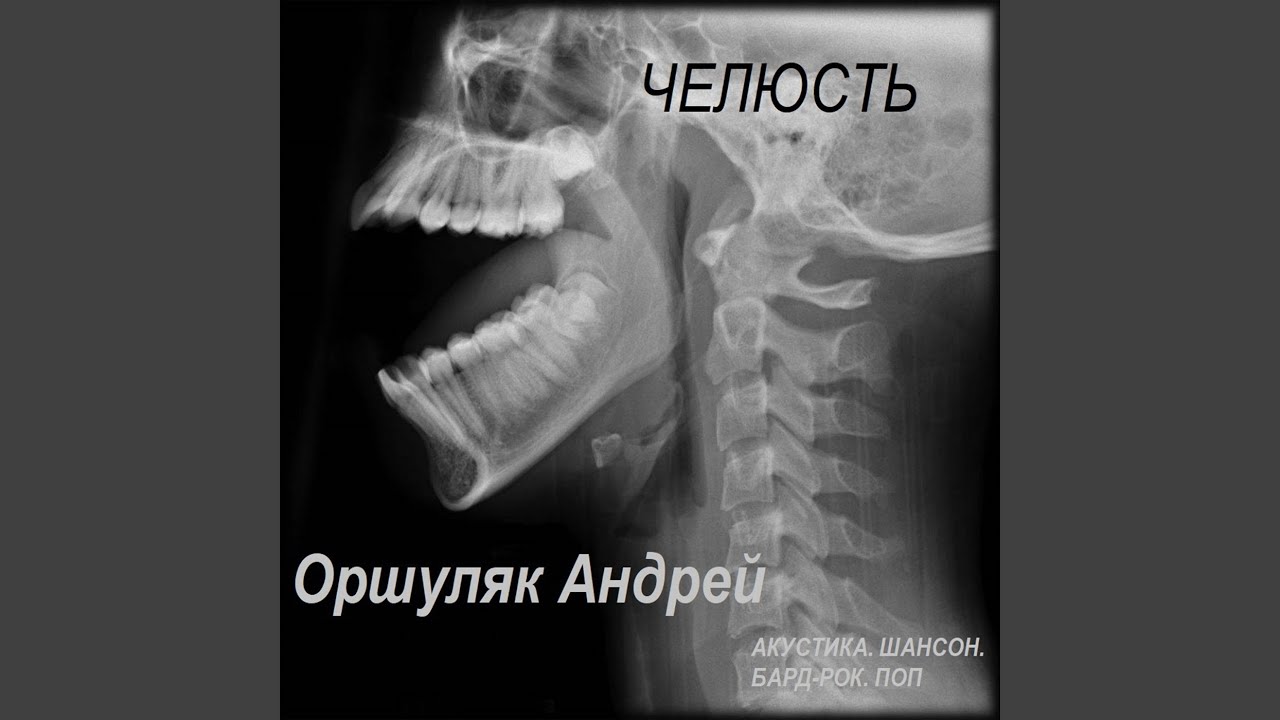 Камаз певец рост