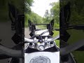 Incroyable 😅 Certains motards ne connaissent toujours pas la Molignée ! C'était il y a 11 ans 😁