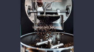 Dashing Background for Working from Home