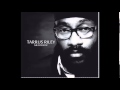 Tarrus Riley Devil S Appetite mp3