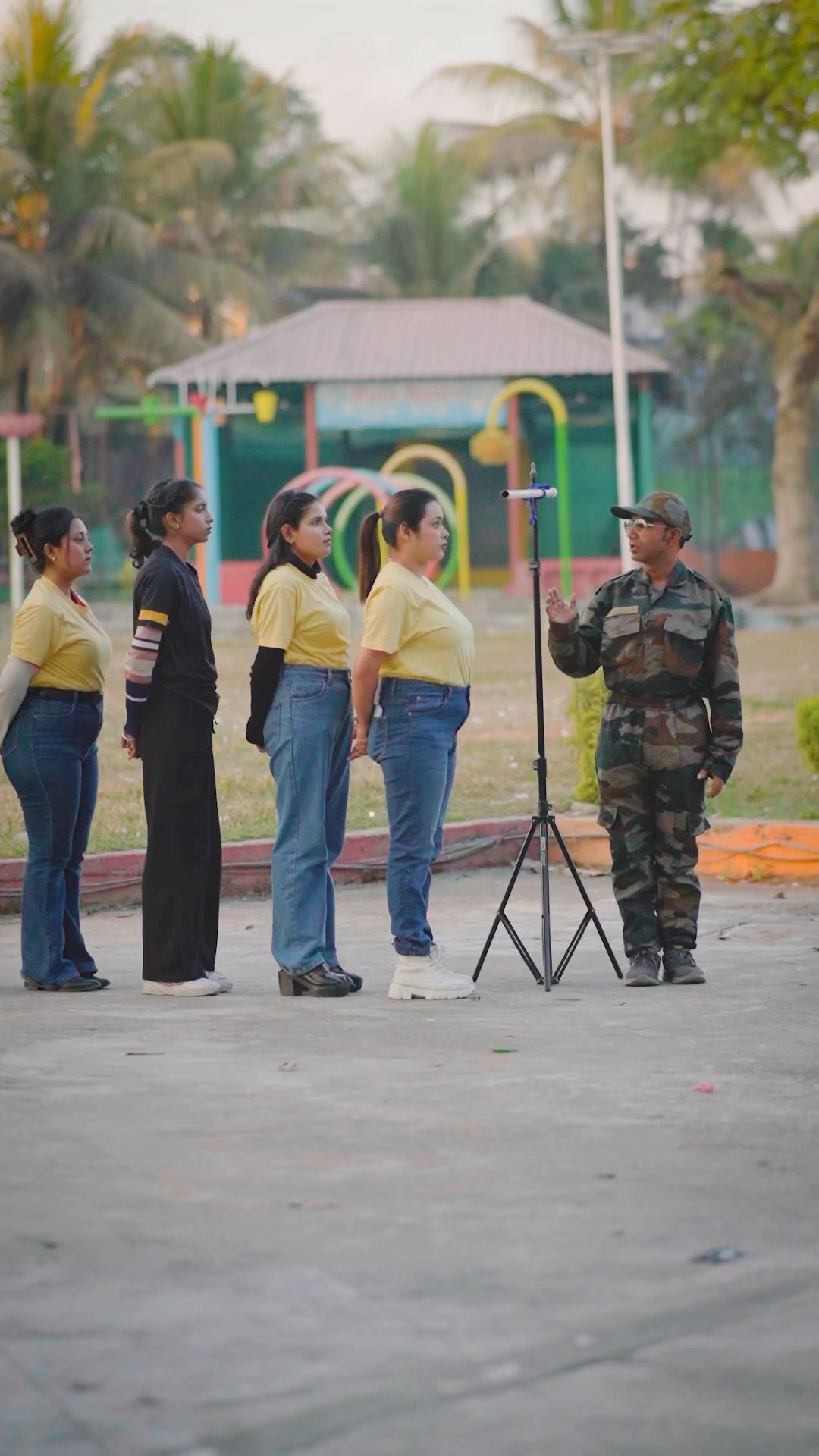Army Lover ❤️ #trending #love #shortvideo #emotional #shortvideo
