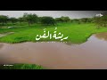 ريشة الف ن بصوت الراحلة ديمي منت آبه ريشة الف ن بصوت الراحلة ديمي منت آبه