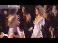GUCCI Spring Summer 2003 Milan - Fashion Channel