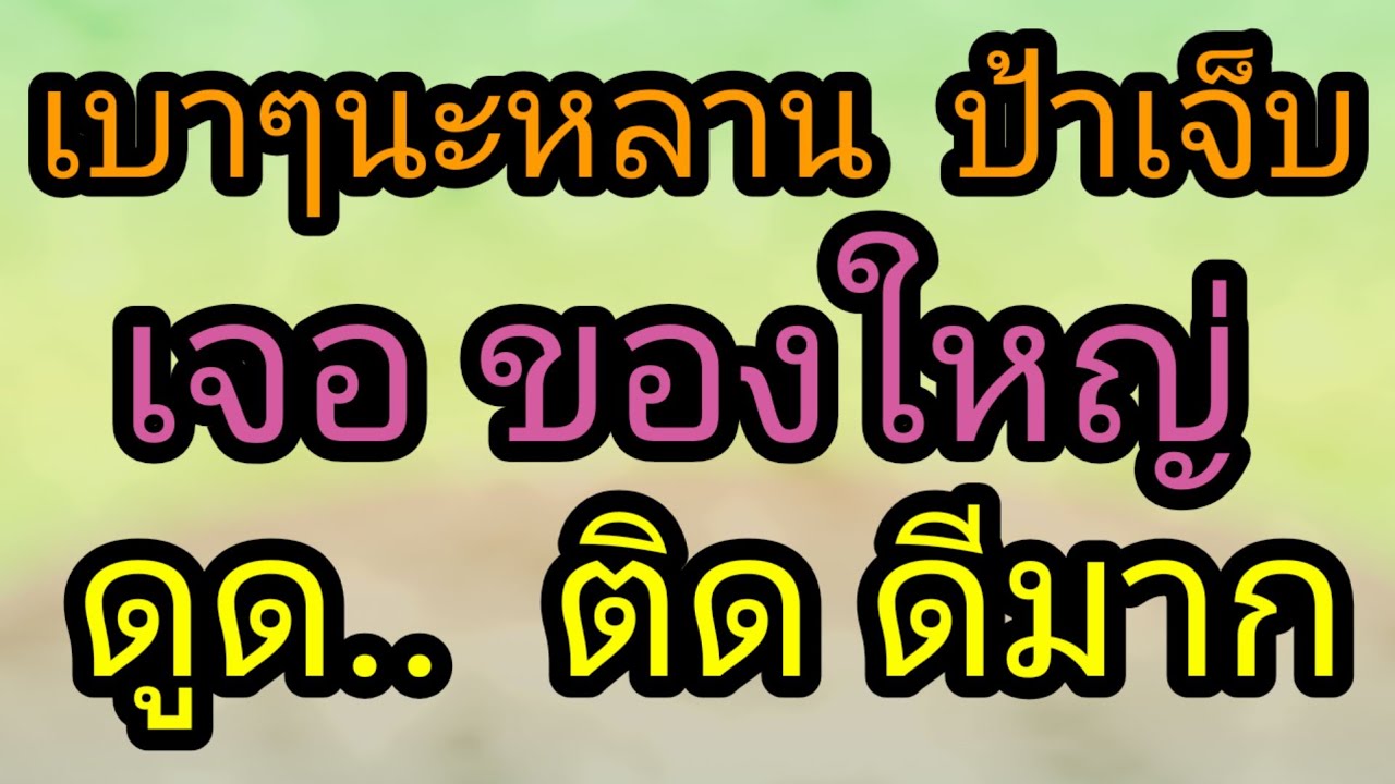 หลานป้าของ..จริง,จบในตอน#นิยายเสียง#ลูกเจี๊ยบไดอารึ่