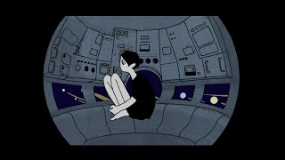 Uzu - 可不