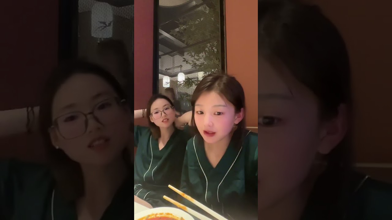 演员王倩🔥两分钟💕2026 01 26 00 15 57🎬