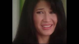 Hikmah Season 01   Episode 40