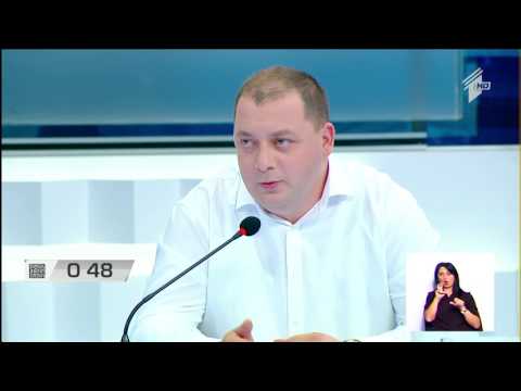 იმერეთი - დაცლილი სოფლები - მრეწველობა გადაარჩენს საქართველოს