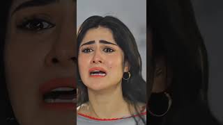 Ghulam Bashah Sundri ||OST Raheel | Ft || Hina Afridi || Imran Ashraf ||Zaviyar Naumaan #shortsfeed