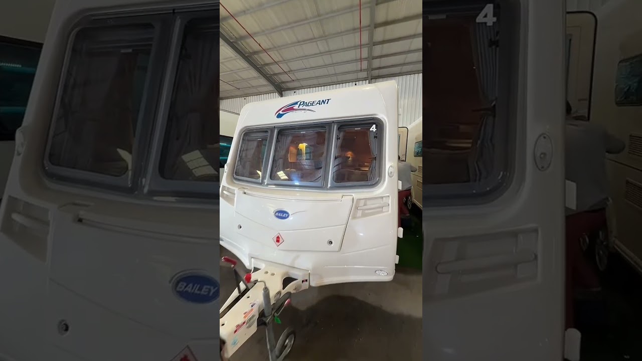 #السعودية #القصيم #كرفان #عروض #رمضان #اكسبلور #ترند #تيك_توك #automobile #حالات_واتس #ابداع 