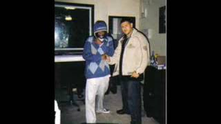 Mac Dre - Ft Ram-C-Note (Hottest Spot)