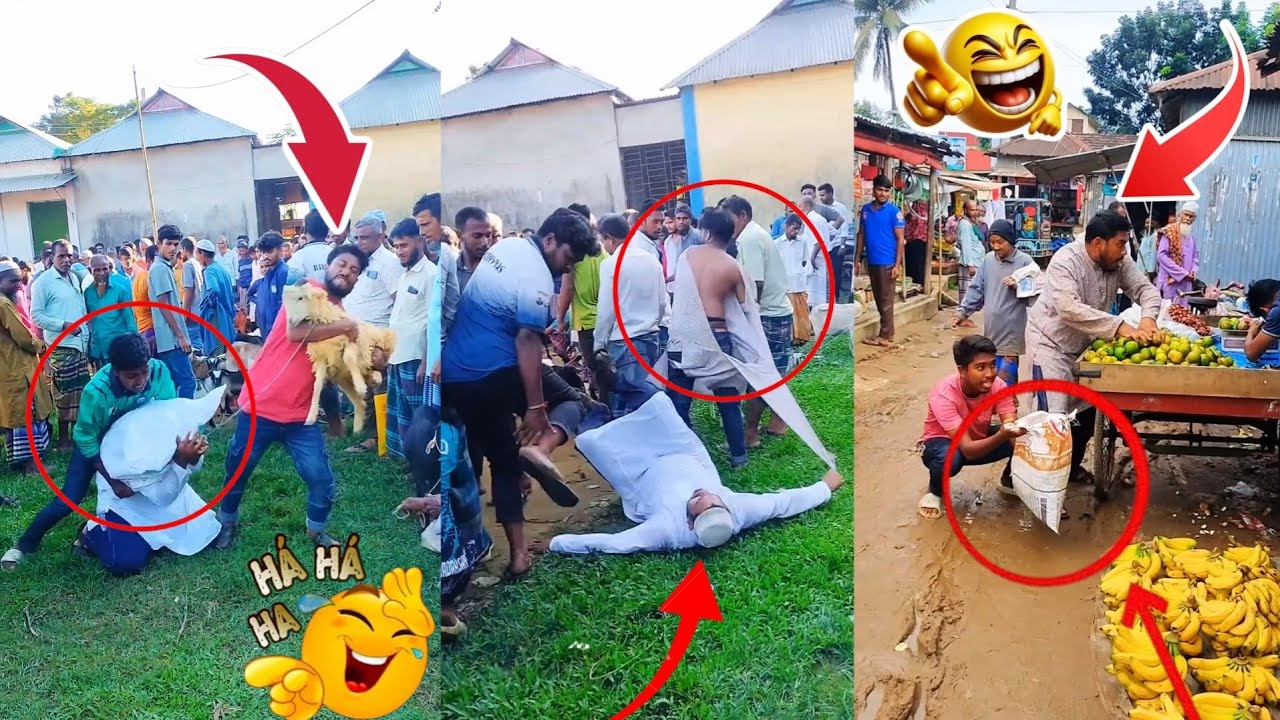 Meme Review Usa funny comedy entartenment prank fun trending video 🤣🤣 #funny #comedyprank #prank 