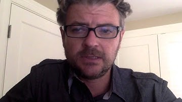 Why should development folk know about administrative theory, bureaucracy and more?