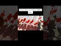 Mahbere Kidusan Asella Mahkel Mezemiran Mahbere Kidusan Asella Mahkel Mezemiran