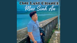 Over the Horizon - Mac Sinh An