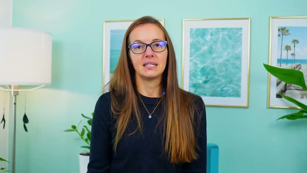 I edited a video for alexa saarejona. To demonstrate my editing skills. 