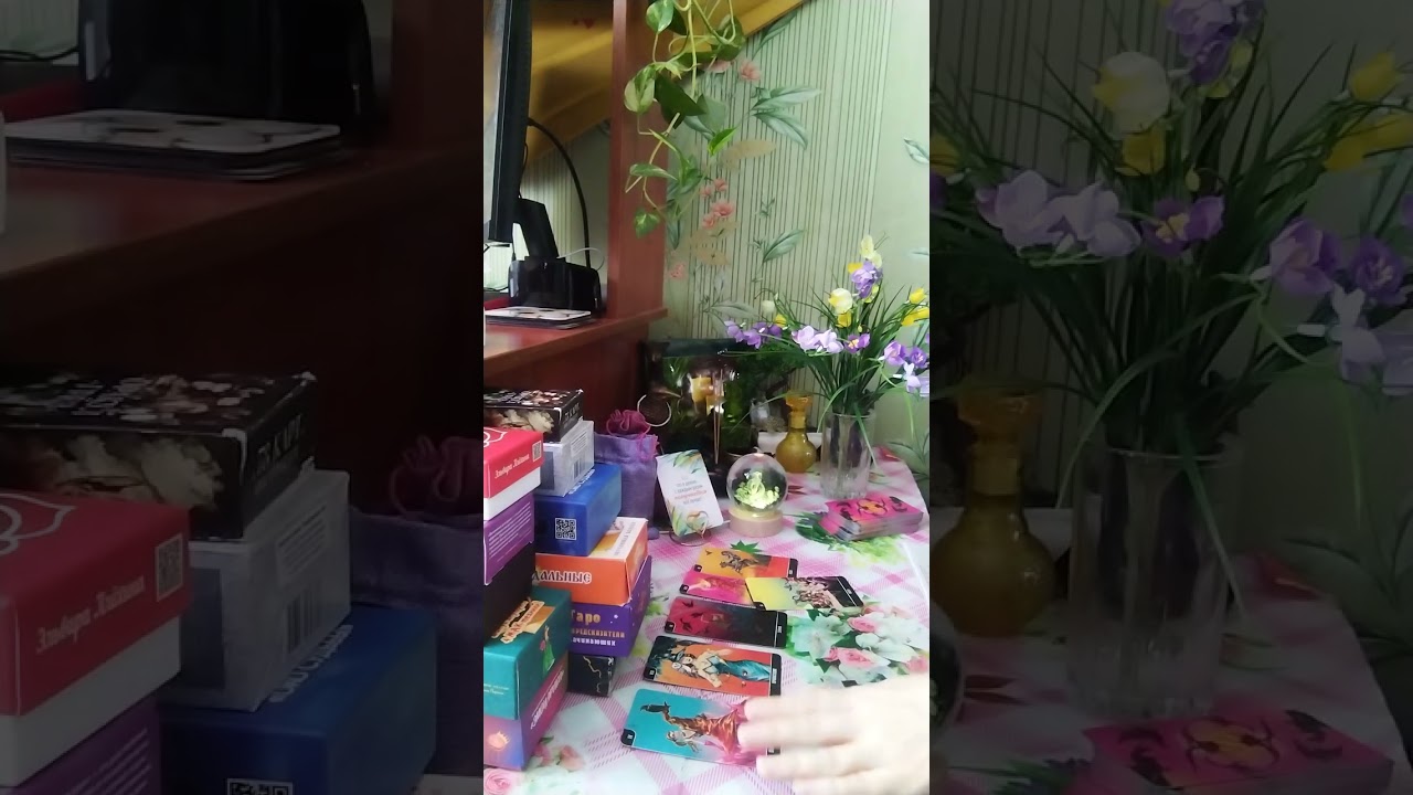 Продолжение Завтрака) Путь будет сложным🪨, но пройти его будет возможным🎉 🏆2 часть 