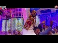 الشديد عبده الثنائي مولع الفرحمن فرحه أسمريكا أفراح بئر عنبر 720