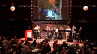 Hornography - Camisa Negra 7