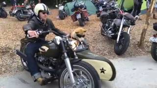1000 Hills Run 2016