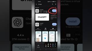 How to Download ChatGPT on Mobile | ChatGPT App Install Guide 20252 October 2025