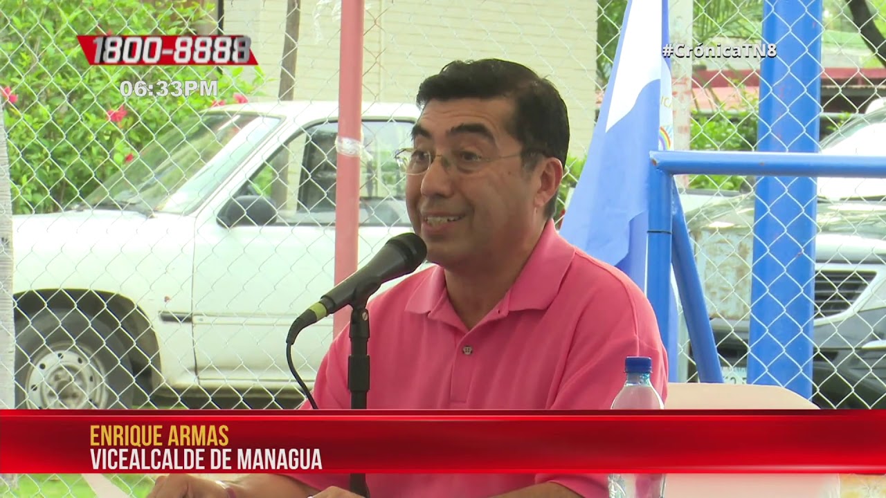 cabildo-ordinario-de-managua-presenta-informe-de-trabajo-nicaragua