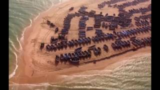 Maroc