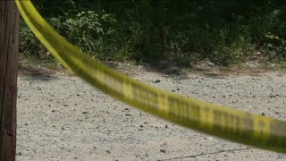 Woman found dead in Appomattox River was a 'dedicated mother and daughter'