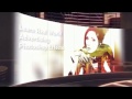 Good Creative Tutorials - Subscribe Now for Weekly Photoshop and Other Adobe Tutorials!