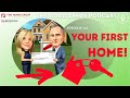 Your first home  good deeds episode 44