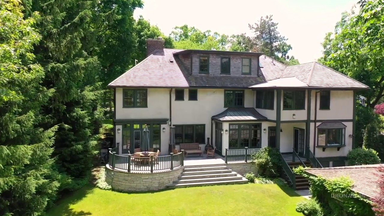 418 E Illinois Road Lake Forest Illinois House For Sale Youtube 418 E Illinois Road Lake Forest Illinois House For Sale Youtube