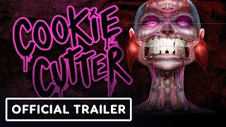 Cookie Cutter - Official Trailer screenshot 4