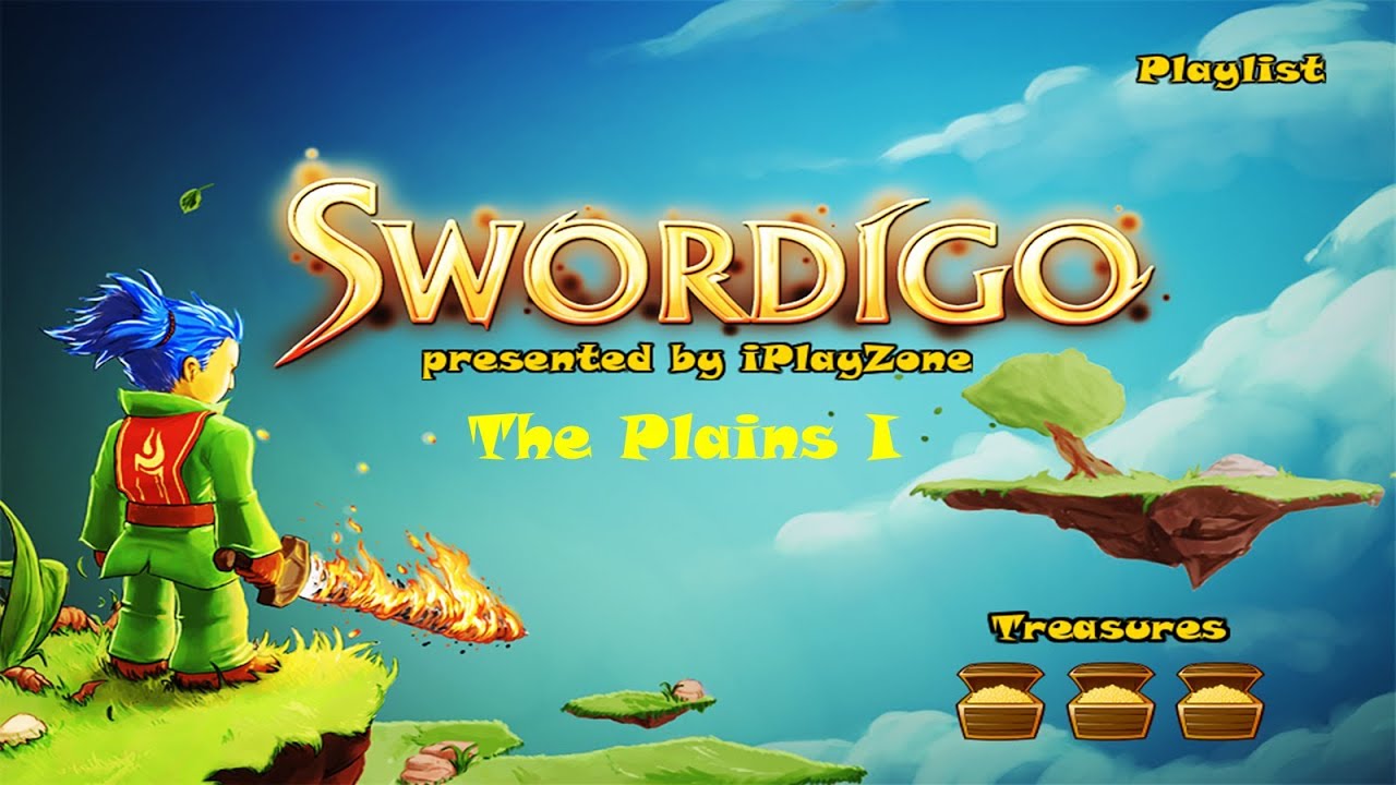 swordigo 2 apk