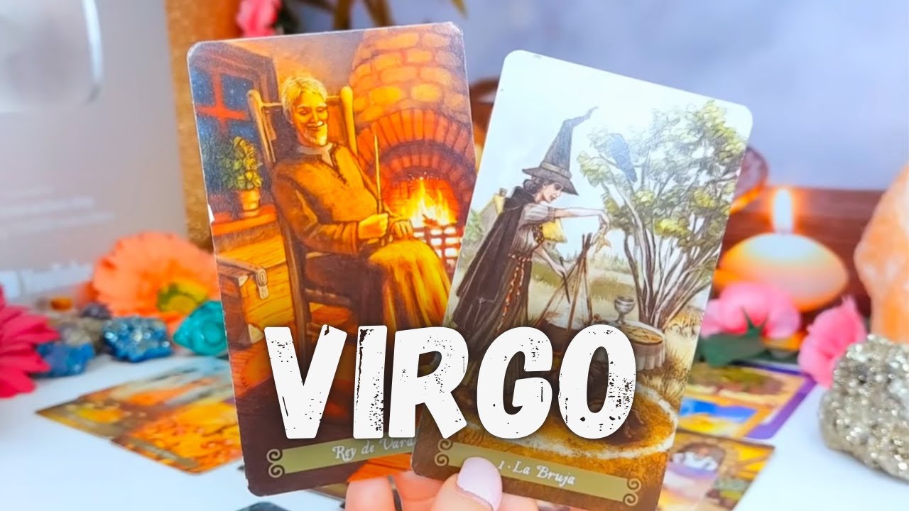 ДЕВА, ЗВОНОК ДОКАЖЕТ, ЧТО ОНИ ХОТЯТ ВСЕГО С ТОБОЙ🤩 ОНИ ДУМАЮТ ТОЛЬКО О ТЕБЕ💖 ДЕЛАЙТЕ, ЧТО ЭТО НЕ ТАК