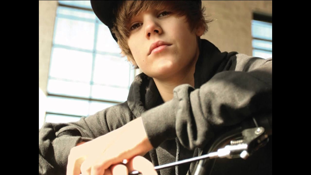 MTV EMA 2012 - Winners [HD]