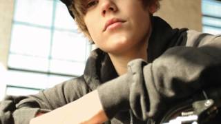 MTV EMA 2012 - Winners [HD]