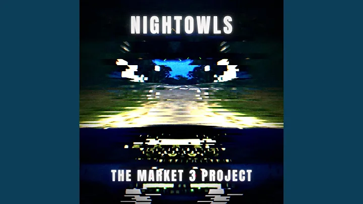 NightOwls (Demo Version)