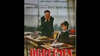 Öğretmen - Çile (Yan Flüt)
