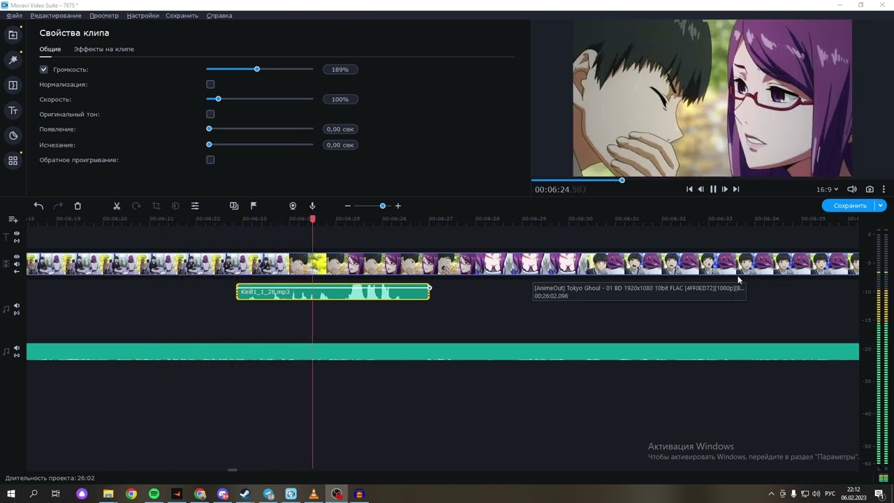 ПРОФИ ДАББЕР ВЛИЛСЯ В РОЛЬ И НЕ МОЖЕТ ОСТАНОВИТЬСЯ!!!! ЧТО ПРОИСХОДИТ????? ВАУУУ ВОТ ЭТО ИГРА!!!!