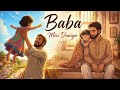 🎵 Silvaton Waali Kameez | A Tribute to a Father's Unspoken Sacrifices / @Mr.Akshay_5525