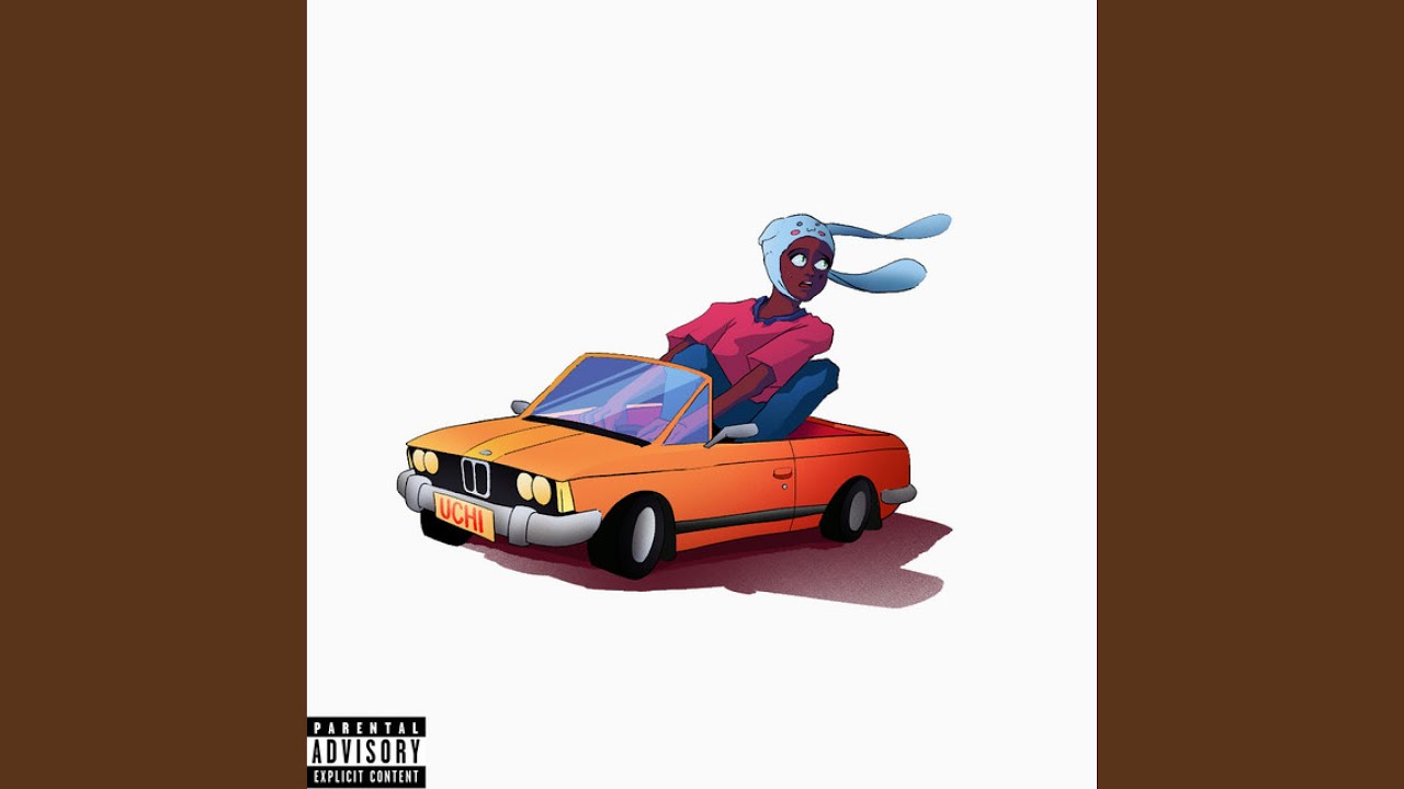 Obejrzyj Windmill w YouTube Obejrzyj Windmill w YouTube