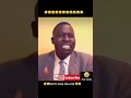 Abiy Ahmed Debretsion Eritreantiktok Habeshatiktokvideos Ethiopia Ethiopiatiktok Tigray Abiy Ahmed Debretsion Eritreantiktok Habeshatiktokvideos Ethiopia Ethiopiatiktok Tigray