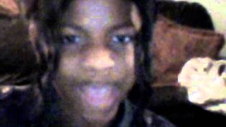 Capture 20120817 56