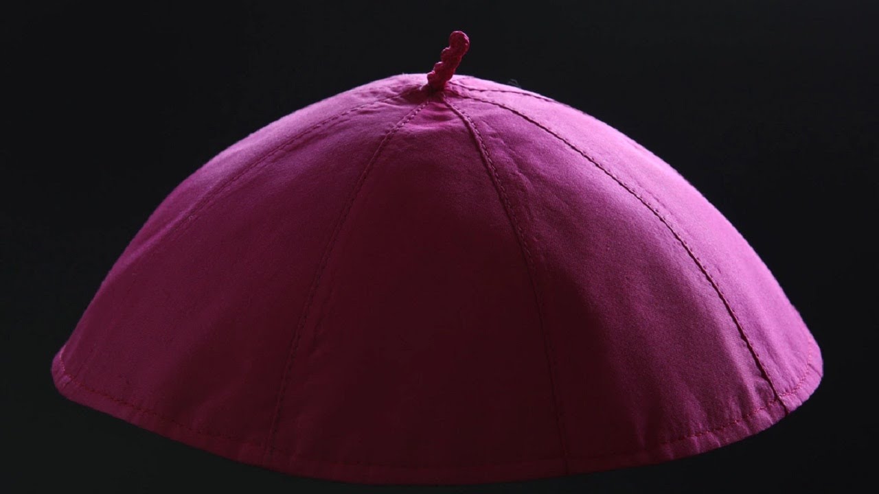 Uroczystości pogrzebowe bpa Tadeusza Werno - cmentarz komunalny w Koszalinie