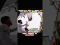 Fighting Giant Tuna For 5 Hours  Then What You Get Will Surprise You 😱 #shorts #shortfeed