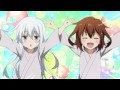 艦これ パンパカパーン10時間  |  kancolle panpakapan 10 hours