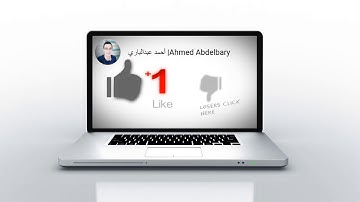 تلاوة خاشعة من سورة الإسراء | "إن هذا القرآن يهدي للتي هي أقوم...."
