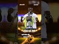 Vì sao Mane có thể bị phạt nặng ? #mane #alnassr #cr7 #bongda #vodich #ronaldo