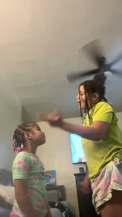 Download lagu August 12, 2024