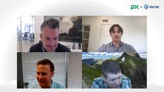 Deep Dive into FCC compliant customer acquisition solutions with ADT and Royal United Mortgage